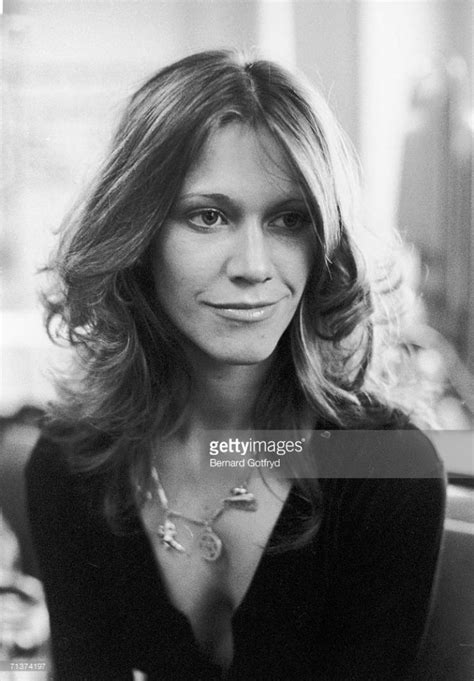 marilyn chambers hot|Marilyn Chambers 